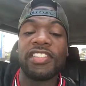 Meet your Posher, Leon